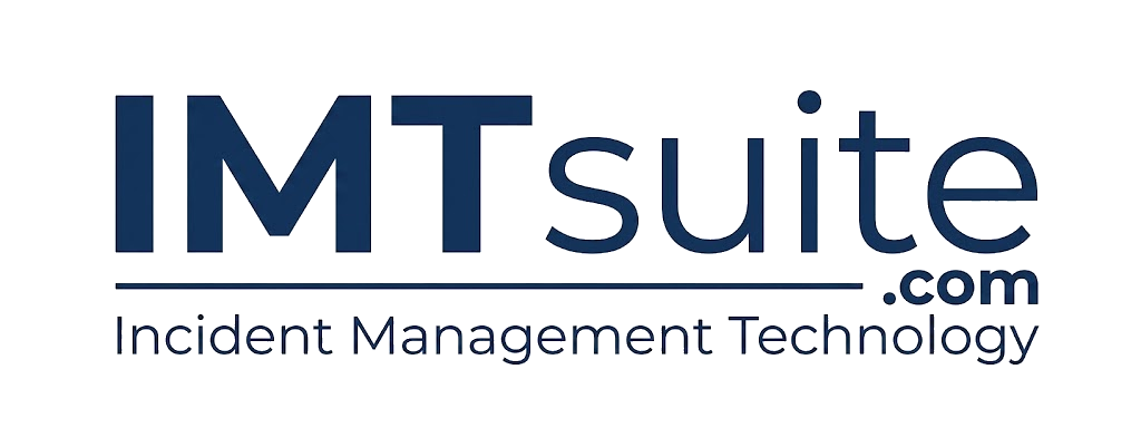 IMTsuite.com